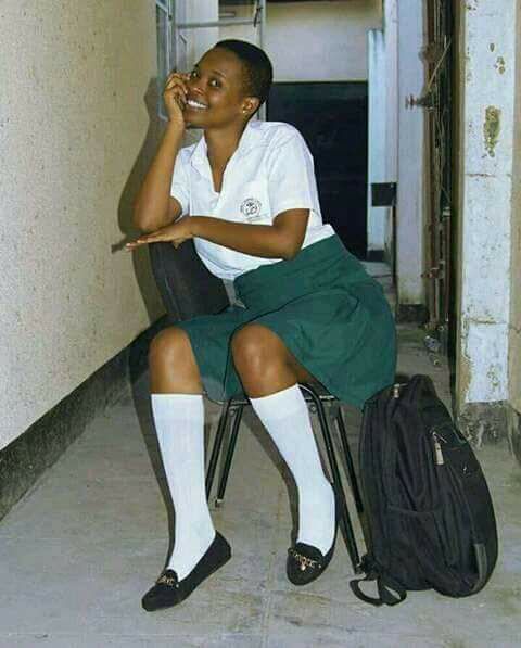 Siku ya kwanza kufanya