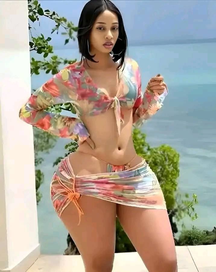 Pazia la Saluni