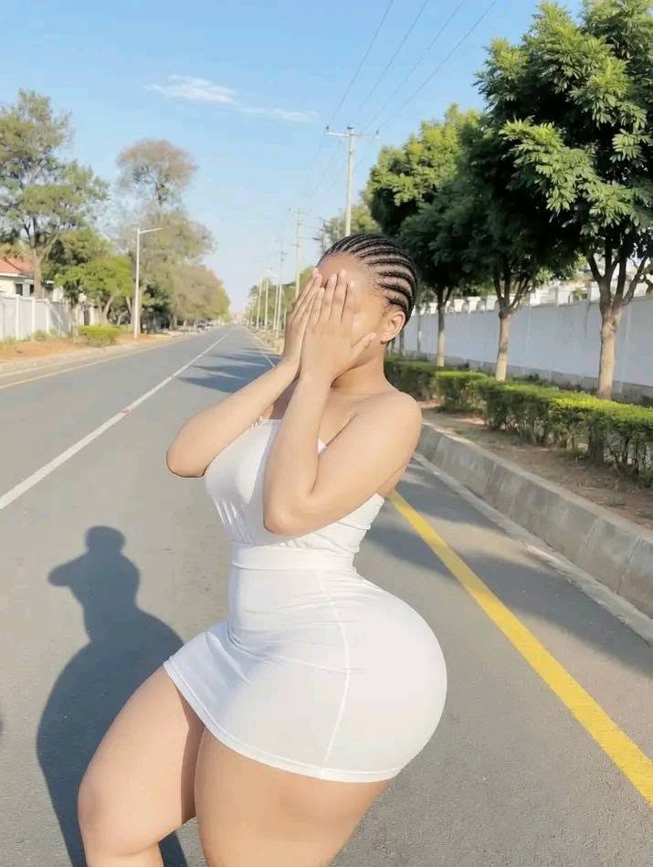 Bikra Feki