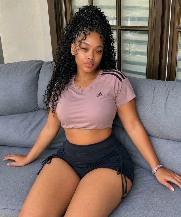 Bikra Yangu