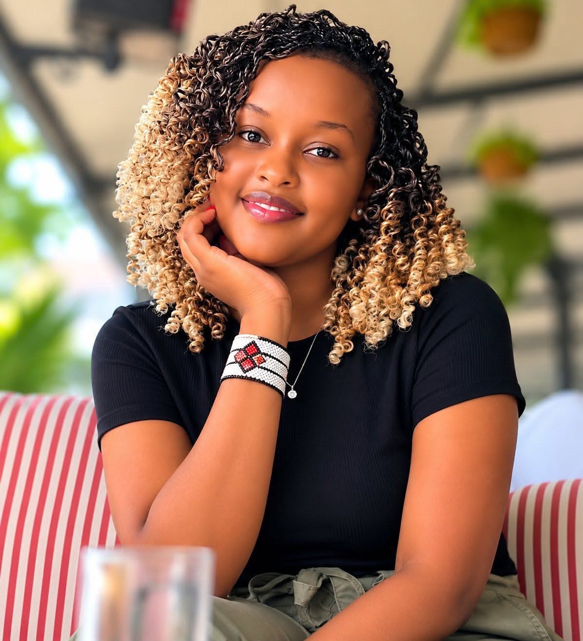 Mwizi Kawa Mme